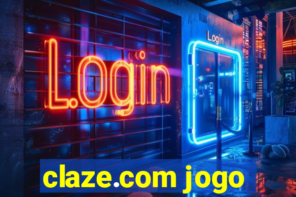 claze.com jogo